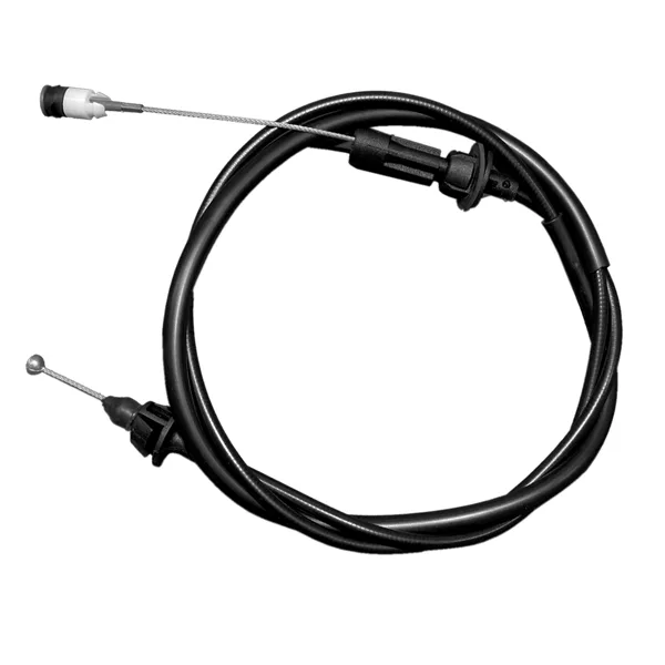 ACELERADOR GM1106