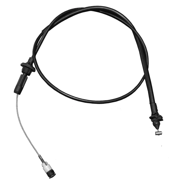 ACELERADOR GM1107