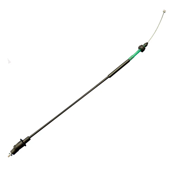 ACELERADOR GM1108