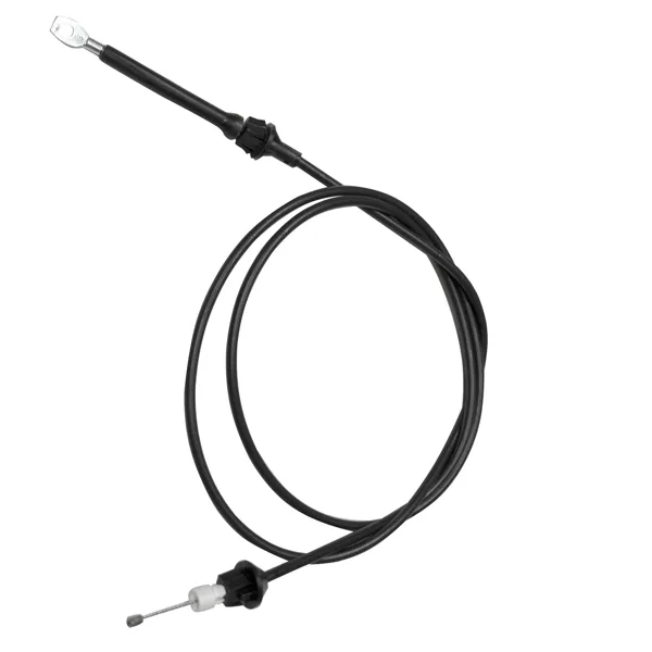 ACELERADOR GM112