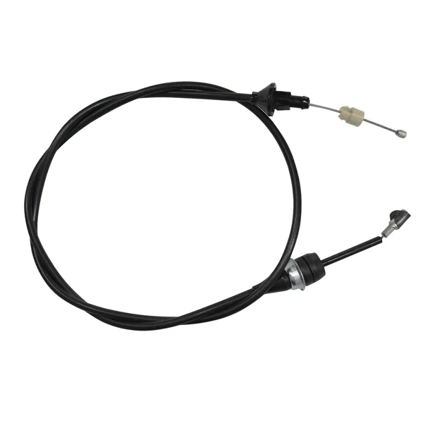 ACELERADOR GM118