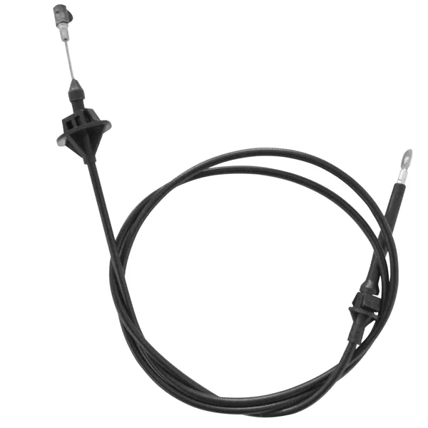ACELERADOR GM120