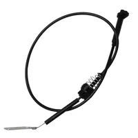 SOBREMARCHA