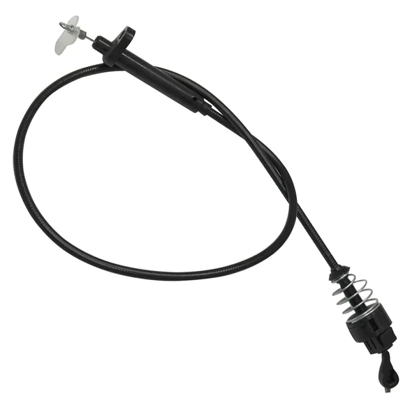 Aro Dentado Transmisión Automática Chromite Gm 135 GM 135