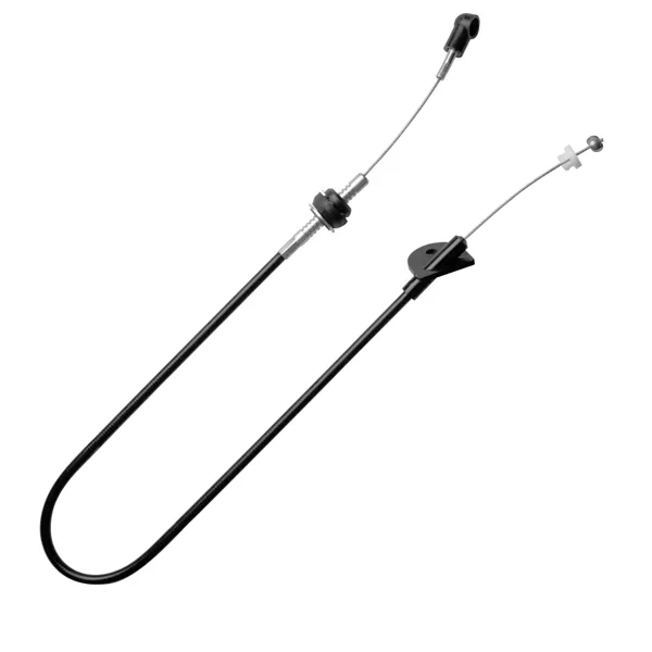 ACELERADOR GM146