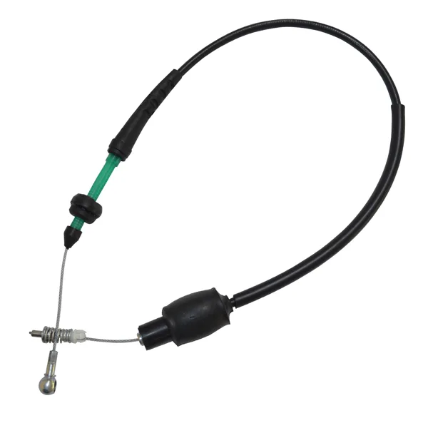 ACELERADOR GM147