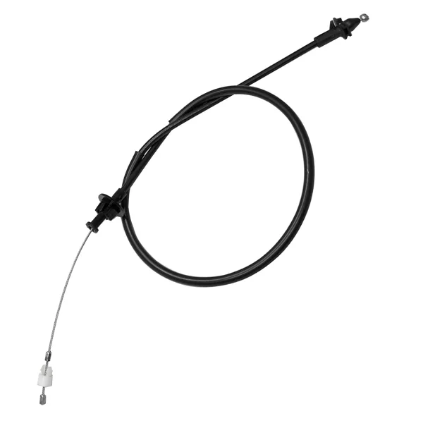 ACELERADOR GM153