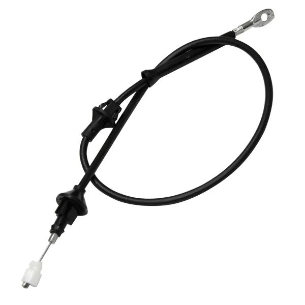 ACELERADOR GM168