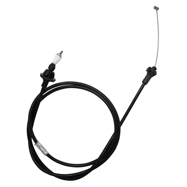 ACELERADOR GM177