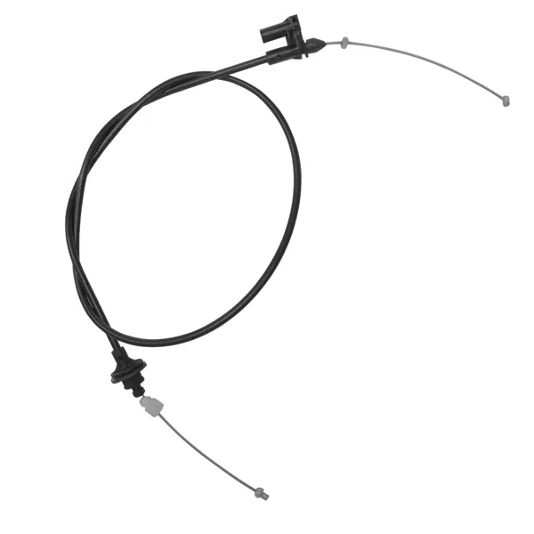 ACELERADOR GM178