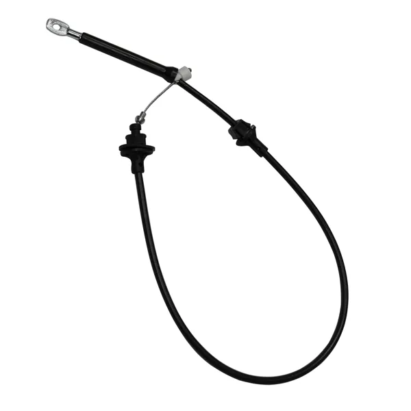 ACELERADOR GM182
