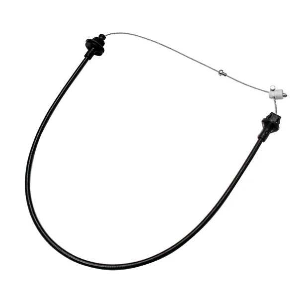 ACELERADOR GM183