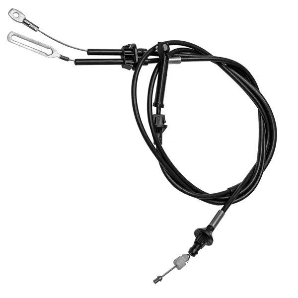 ACELERADOR GM188