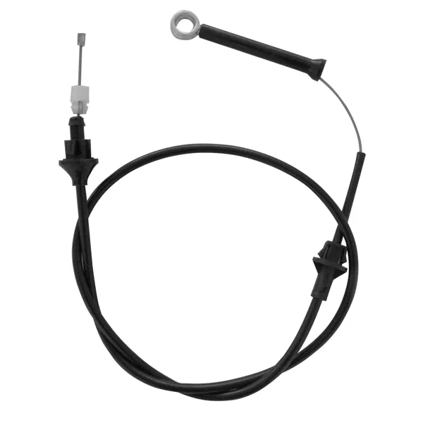 ACELERADOR GM192