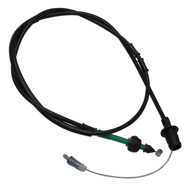 ACELERADOR GM193