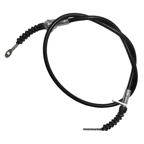 ACELERADOR GM196