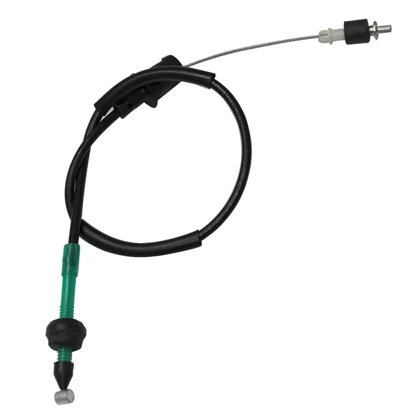 ACELERADOR GM197