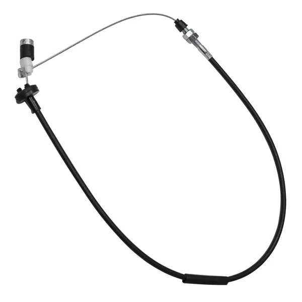 ACELERADOR GM198
