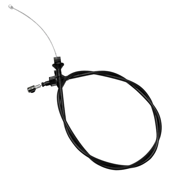 ACELERADOR GM199