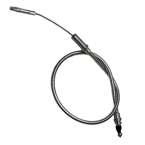 EMBRAGUE GM302