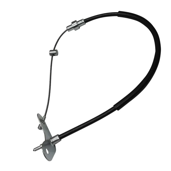 EMBRAGUE GM303