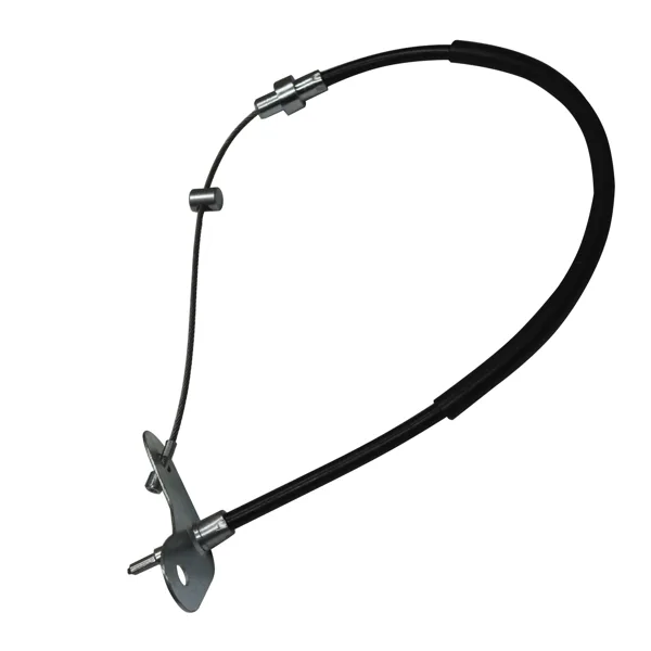 EMBRAGUE GM304