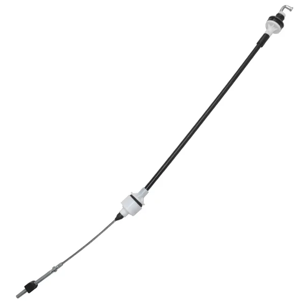 EMBRAGUE GM307