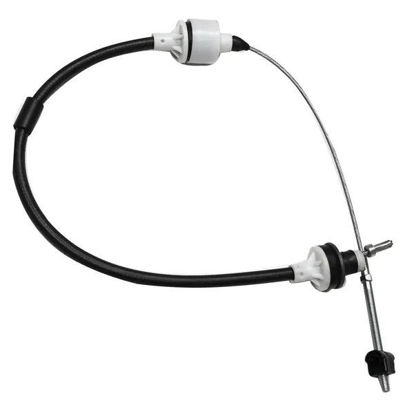 EMBRAGUE GM308