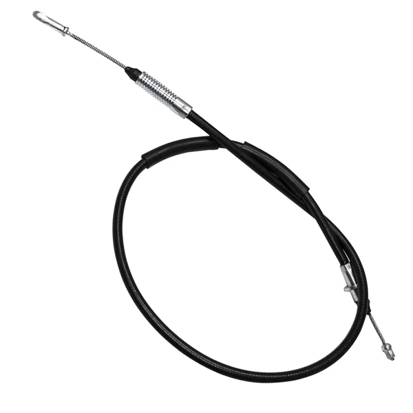EMBRAGUE GM309