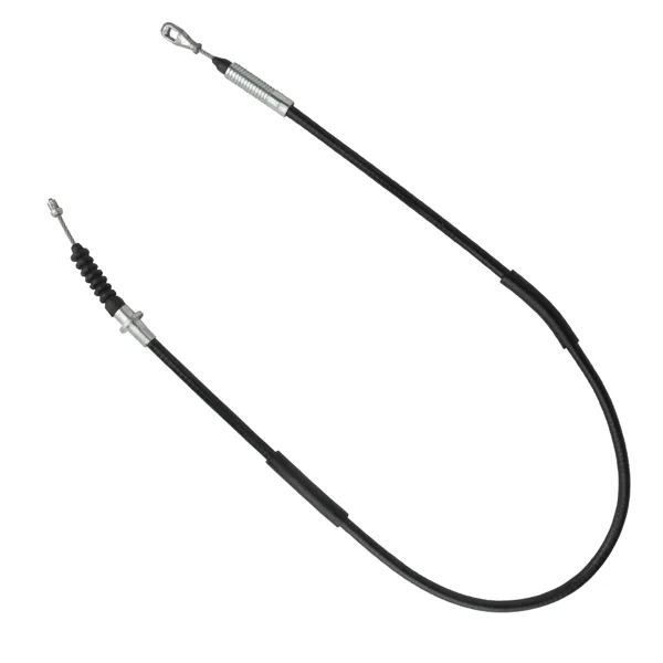 EMBRAGUE GM310