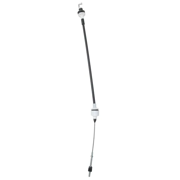 EMBRAGUE GM311