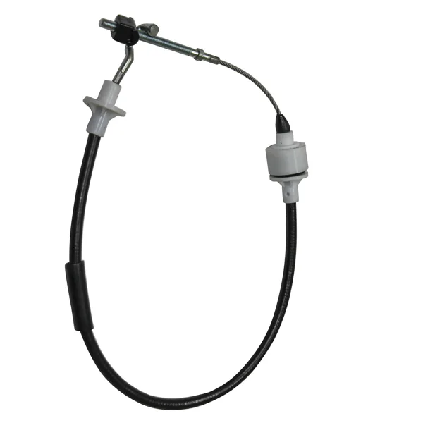 EMBRAGUE GM313
