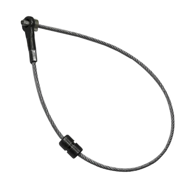 EMBRAGUE GM314