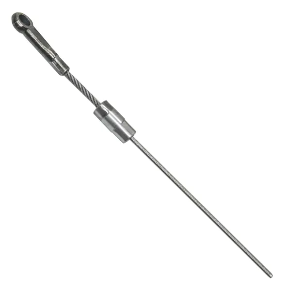 EMBRAGUE GM315