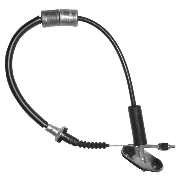 EMBRAGUE GM316
