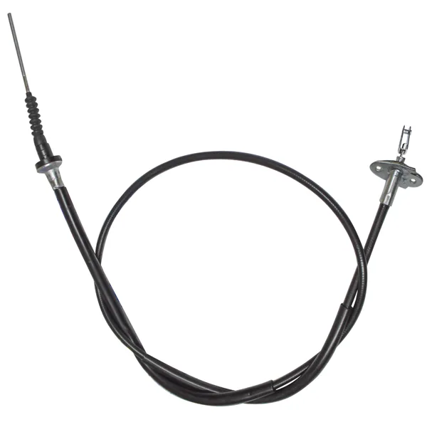 EMBRAGUE GM317