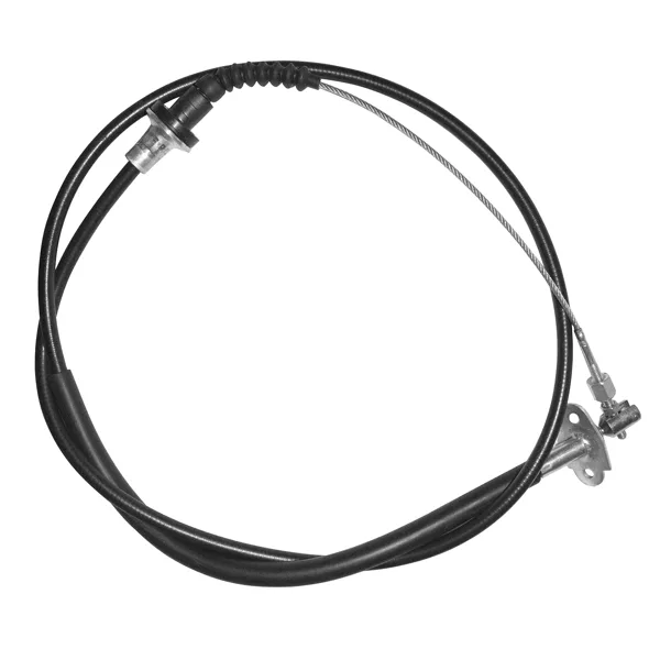 EMBRAGUE GM318