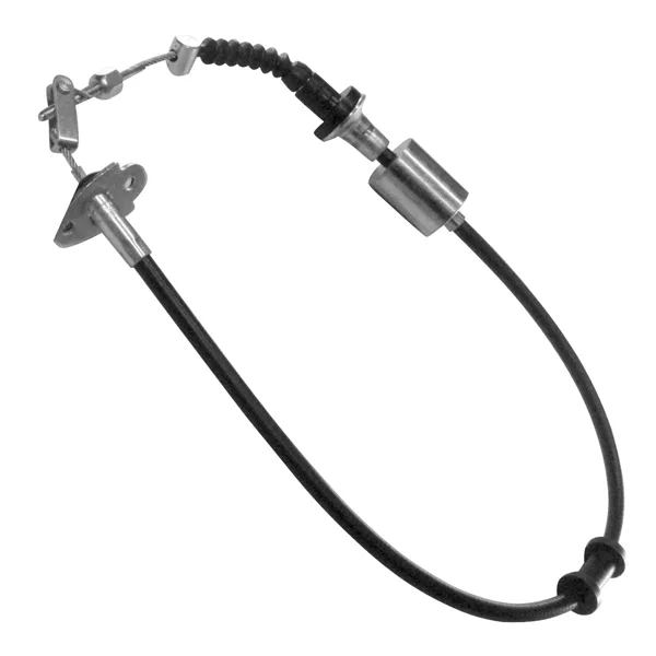 EMBRAGUE GM319
