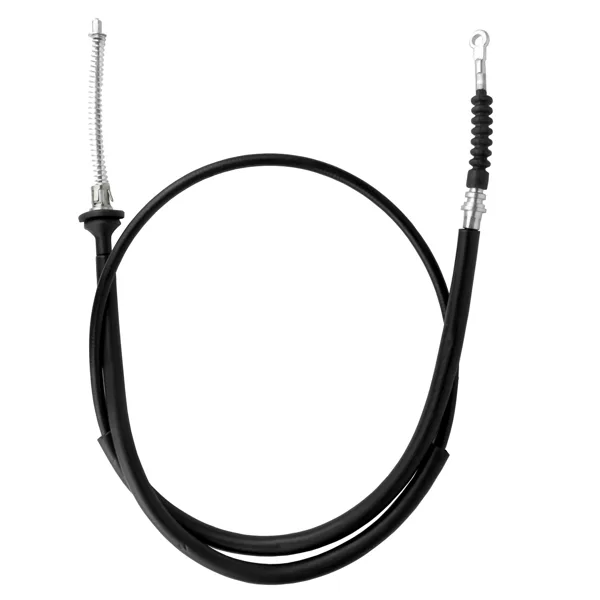 FRENO TRASERO DERECHO (TAMBOR) GM602