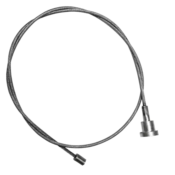 FRENO TRASERO DERECHO (TAMBOR) GM612