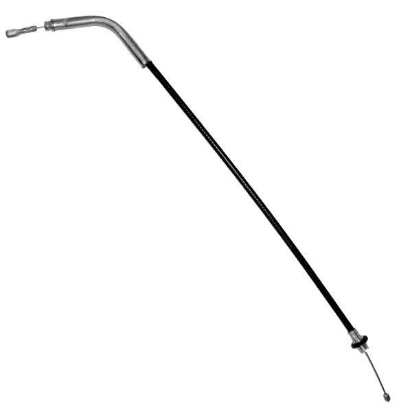 FRENO TRASERO DERECHO GM620