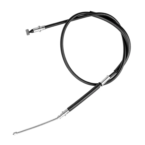 FRENO TRASERO DERECHO (TAMBOR) GM627