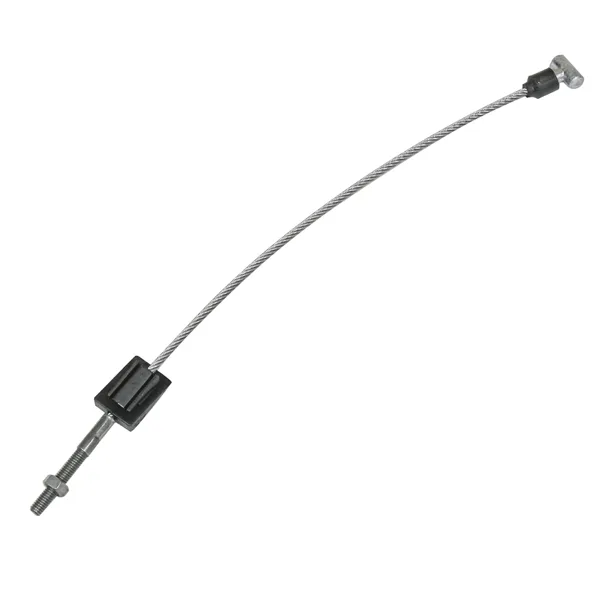 FRENO DELANTERO GM629