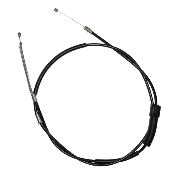 FRENO TRASERO IZQUIERDO GM638