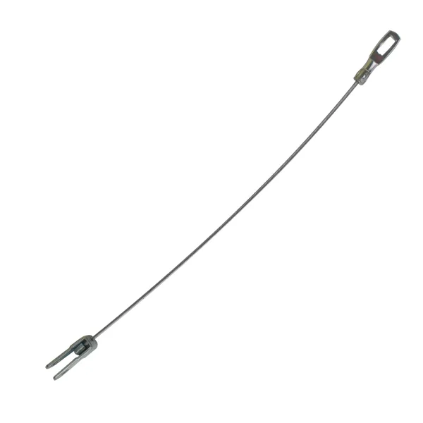 FRENO INTERMEDIO GM643