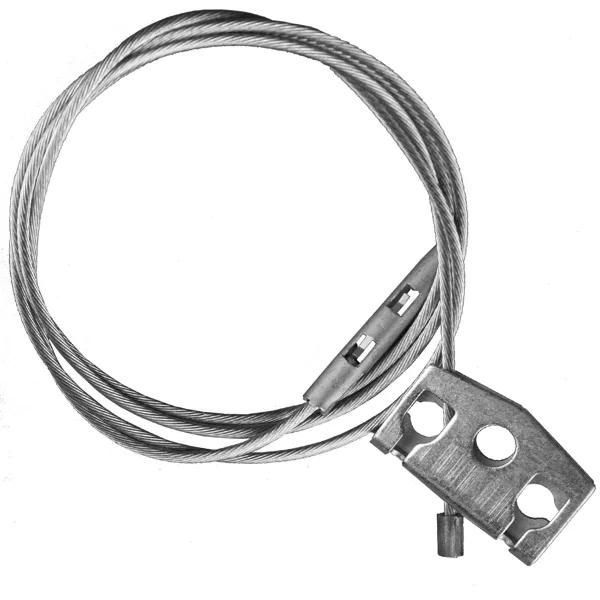 FRENO INTERMEDIO GM647