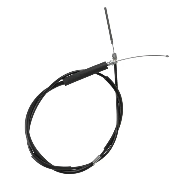 FRENO TRASERO DERECHO (TAMBOR) GM652
