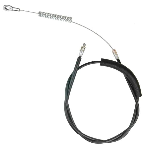 FRENO TRASERO DERECHO (DISCO) GM656