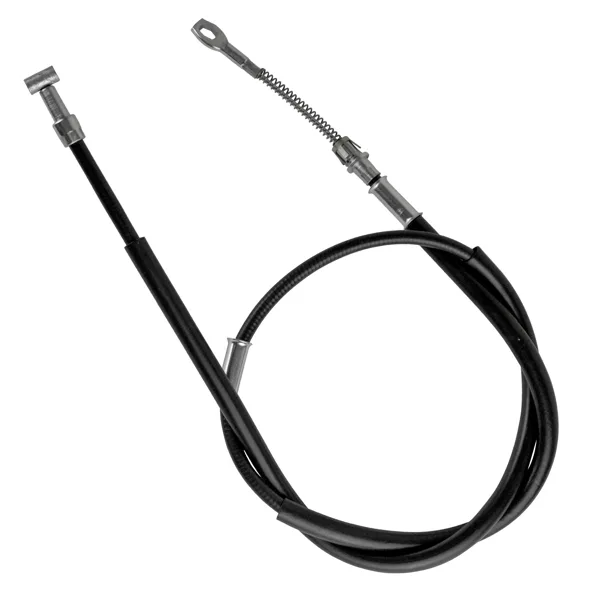 FRENO TRASERO DERECHO GM663