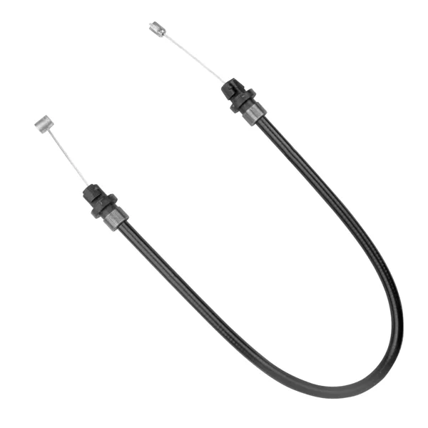 CABLES DE FRENO GM666